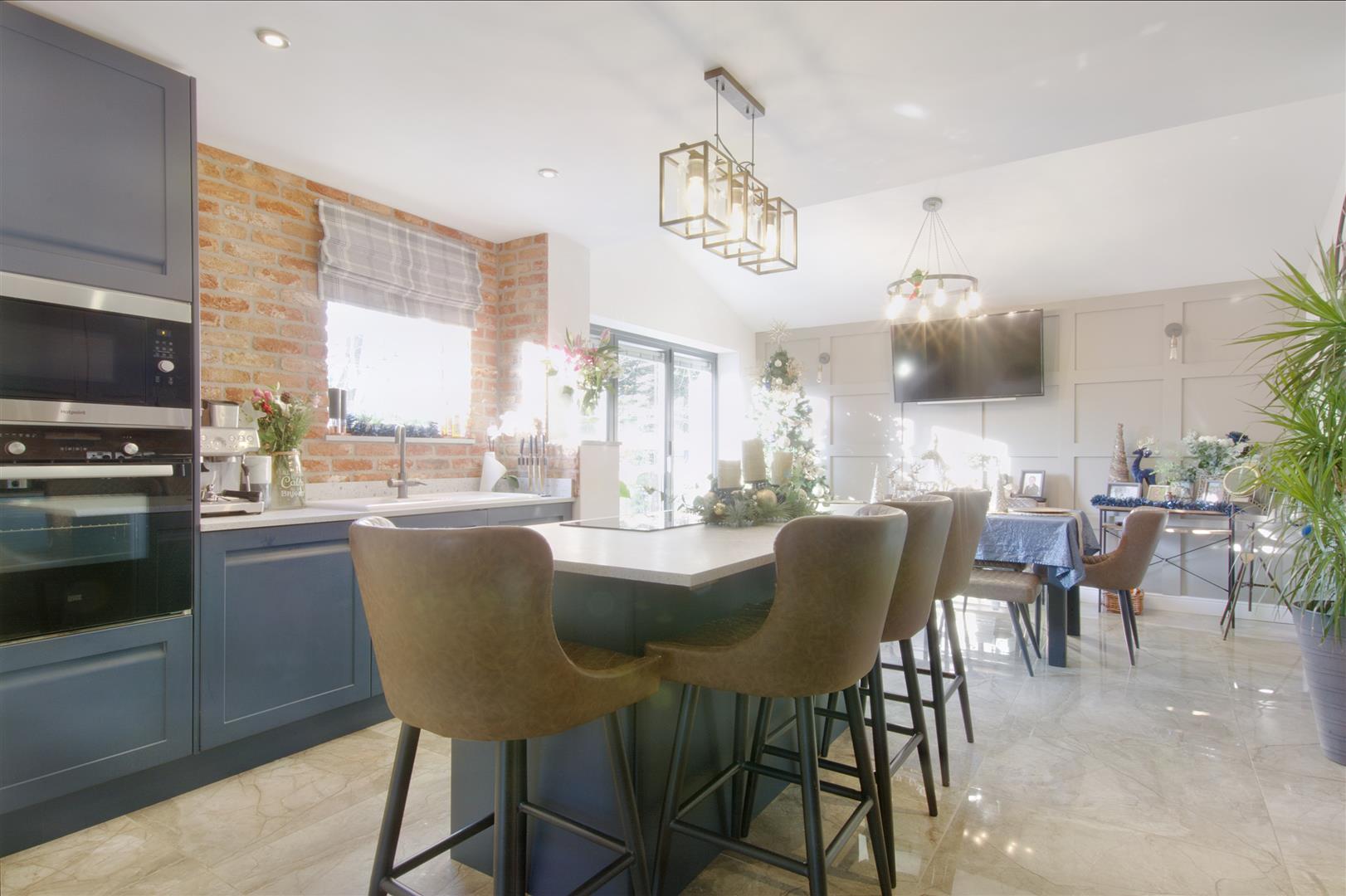 Milnhay Road, Langley Mill Robert Ellis Estate Agents